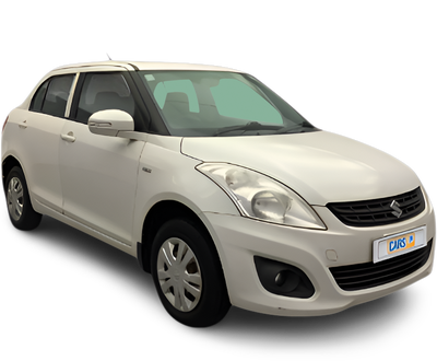 Maruti Swift Dzire-img